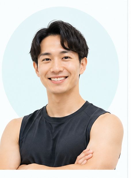 KEN