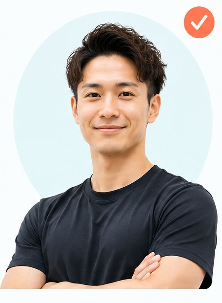 RYO